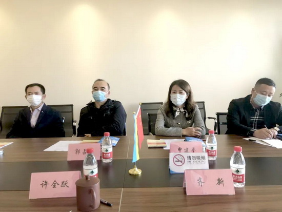 1662734833503091288.jpg 4_调整大小.jpg