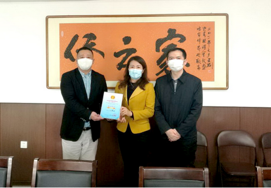 1662735210300085903.png 6_调整大小.png