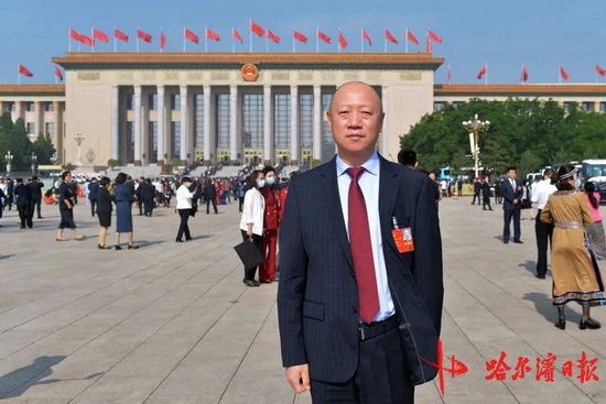 1662736192159016425.jpg 2_调整大小.jpg