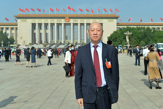 1662736298620033305.png 1_调整大小.png