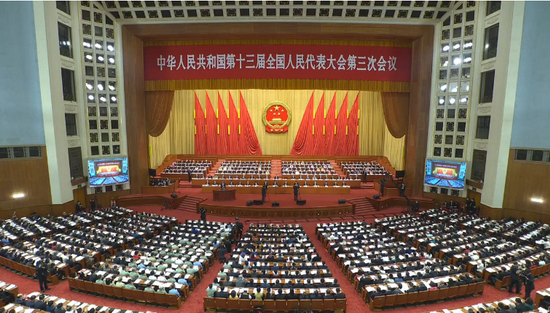1662736304729013806.png 2_调整大小.png
