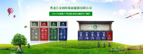 1662736468214031350.jpg 5_调整大小.jpg