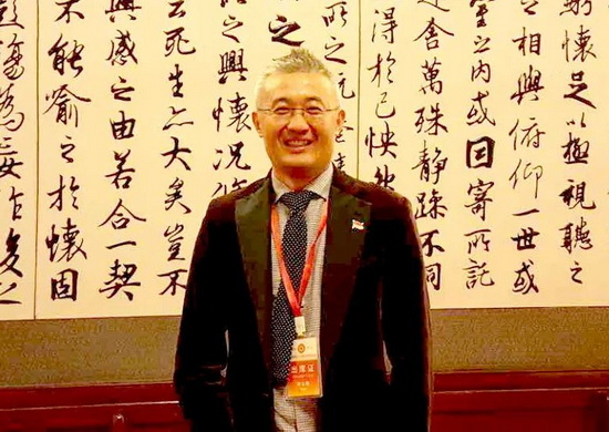 1662736551792038013.jpg 1_调整大小.jpg