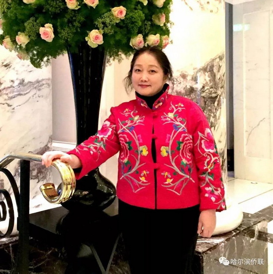 1662736566214087920.jpg 3_调整大小.jpg