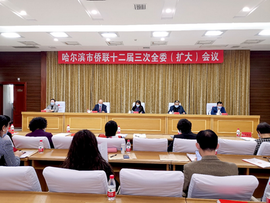 1662736657354089508.png 1_调整大小.png