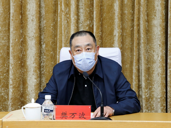 1662736663550024081.png 2_调整大小.png