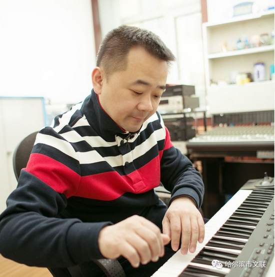 1662736907651085209.png 2_调整大小.png