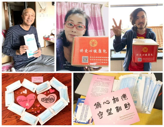 1662737065753088608.jpg 1_调整大小.jpg