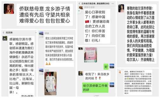 1662737076440062239.jpg 3_调整大小.jpg