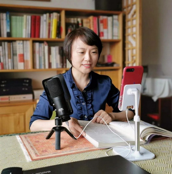 1662737614096057631.jpg 1_调整大小.jpg