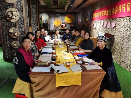 1662737619448020157.jpg 2_调整大小.jpg