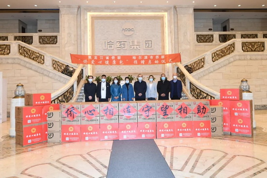 1662737742175011874.jpg 1_调整大小.jpg