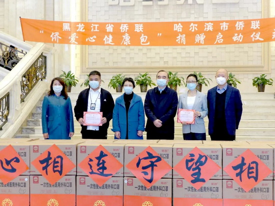 1662737769542043433.jpg 3_调整大小.jpg