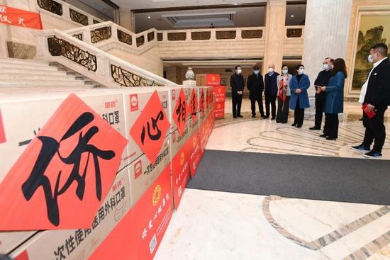 1662737776175039741.jpg 4_调整大小.jpg