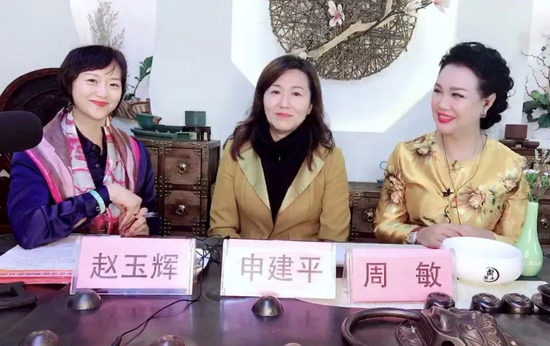 1662737906253043741.jpg 1_调整大小.jpg