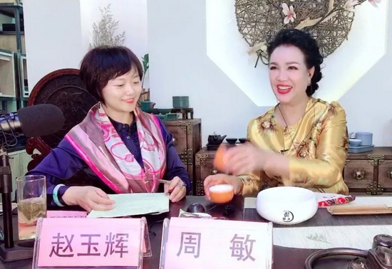 1662737911651034463.jpg 2_调整大小.jpg