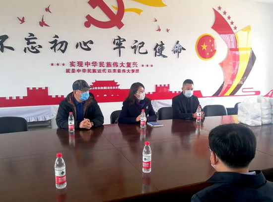 1662738373932030468.jpg 1_调整大小.jpg