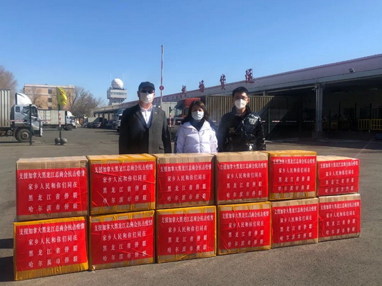1662738901870077940.jpg 1_调整大小.jpg