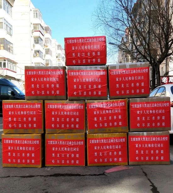 1662738911909035793.jpg 3_调整大小.jpg