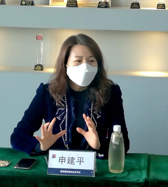 1662739015042094609.jpg 2_调整大小.jpg