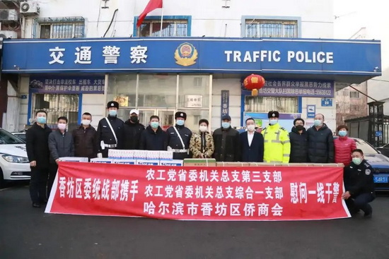 1662739099737015117.jpg 1_调整大小.jpg