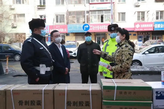1662739105128046430.jpg 2_调整大小.jpg
