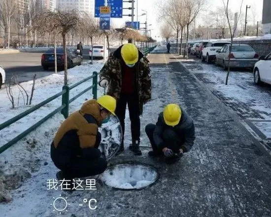 1_调整大小.jpg