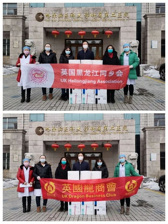 1662739724253001351.jpg 1_调整大小.jpg