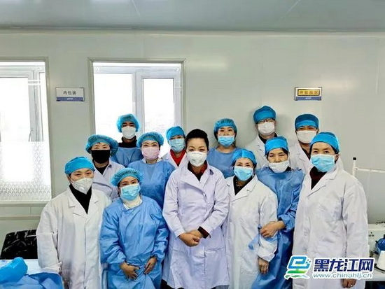1662740040886018125.jpg 1_调整大小.jpg