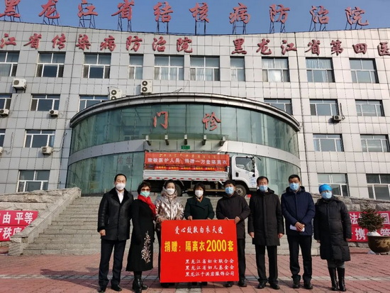 1662740063753041880.jpg 5_调整大小.jpg