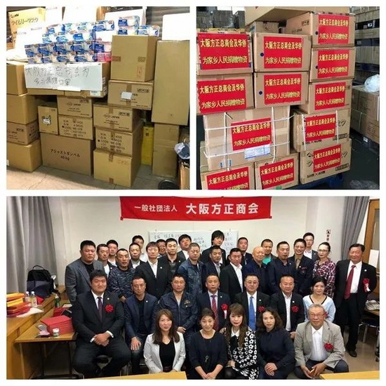 1662740493917076253.jpg 1_调整大小.jpg