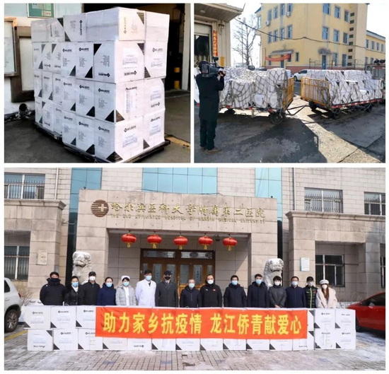 1662740505776067224.jpg 3_调整大小.jpg