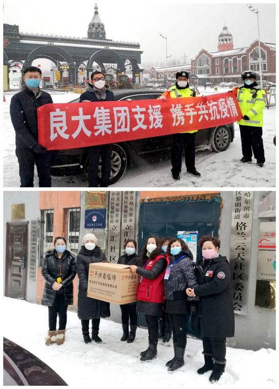 1662740510729089866.jpg 4_调整大小.jpg