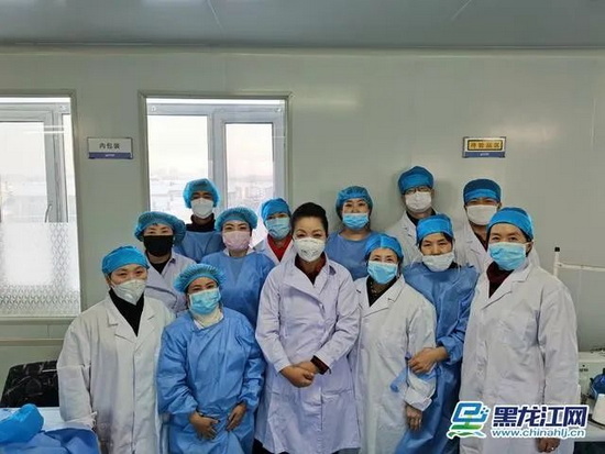 1662741018112006649.jpg 1_调整大小.jpg