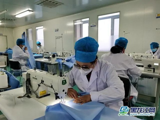 1662741028620000402.jpg 3_调整大小.jpg
