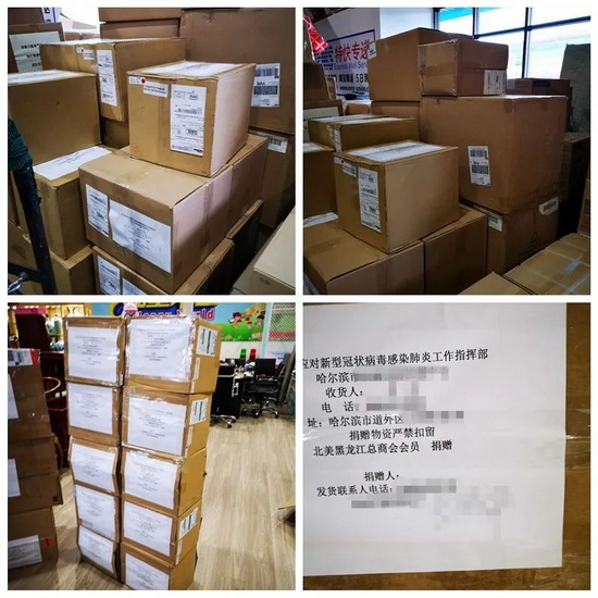 1662741206175087893.jpg 1_调整大小.jpg