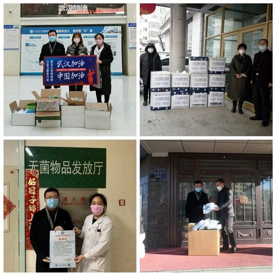1662741222378006627.jpg 4_调整大小.jpg