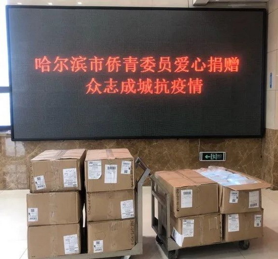 1662741437182089520.jpg 1_调整大小.jpg