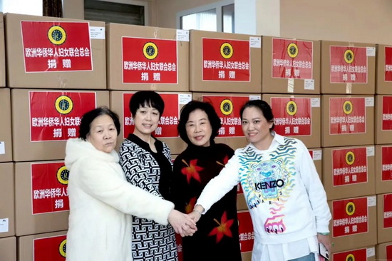1662741963729062369.jpg 1_调整大小.jpg