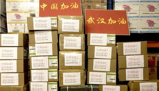 1662741975721005202.jpg 3_调整大小.jpg
