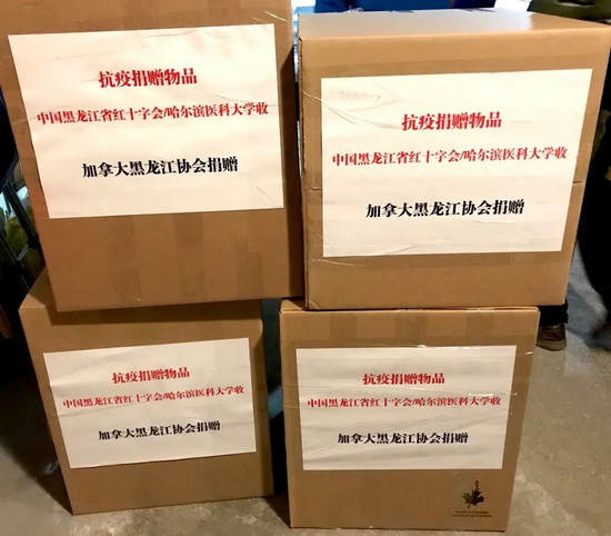 1662741980714093858.jpg 4_调整大小.jpg