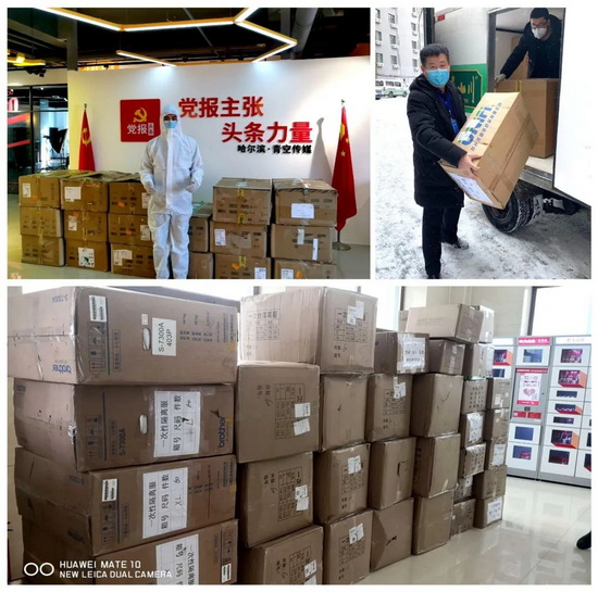 1662741991651024985.jpg 5_调整大小.jpg