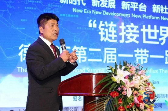 3_调整大小.jpg