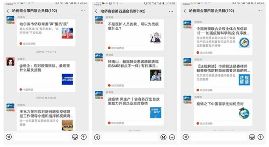 1662742570643034744.jpg 1_调整大小.jpg