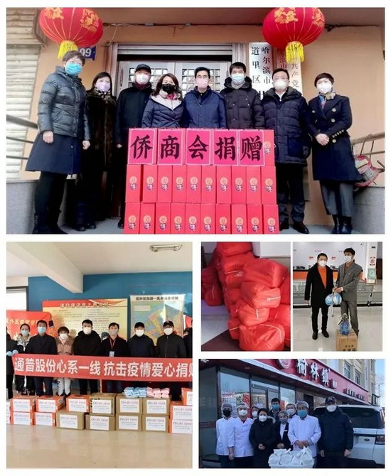 1662742585487045425.jpg 3_调整大小.jpg