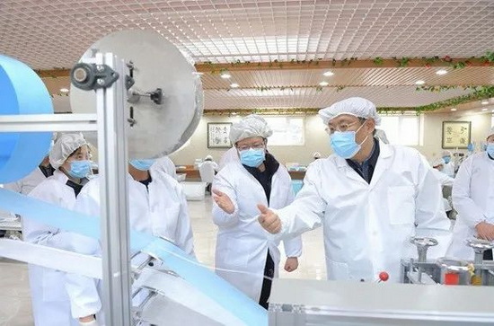 1662742604698091672.jpg 6_调整大小.jpg
