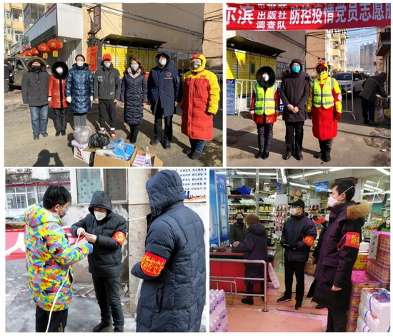 1662743101104093367.jpg 2_调整大小.jpg