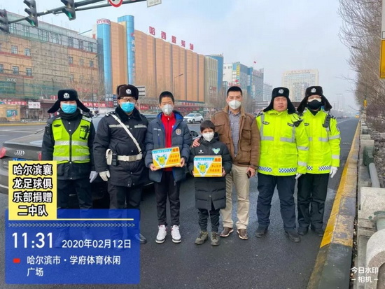 1662819908839025897.jpg 1_调整大小.jpg