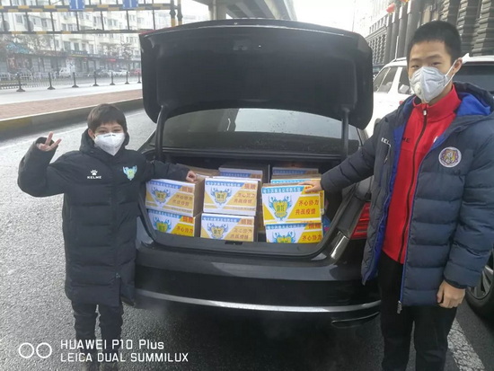 1662819914503049188.jpg 2_调整大小.jpg