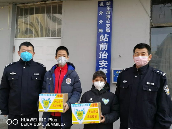 1662819920112001957.jpg 3_调整大小.jpg